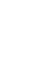 Macedonia