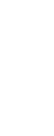 Maroko