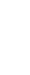 Portugalia