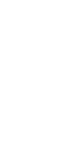Tunezja
