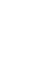 Włochy