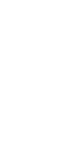 Bydgoszcz