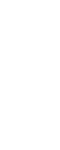 Gdańsk