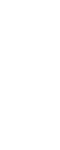 Kraków