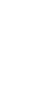 Łódź