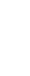 Poznań
