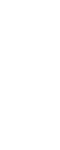 Rzeszów