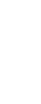 Szczecin