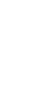 Wrocław